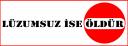 luzumsuz-ise-oldur.jpg
